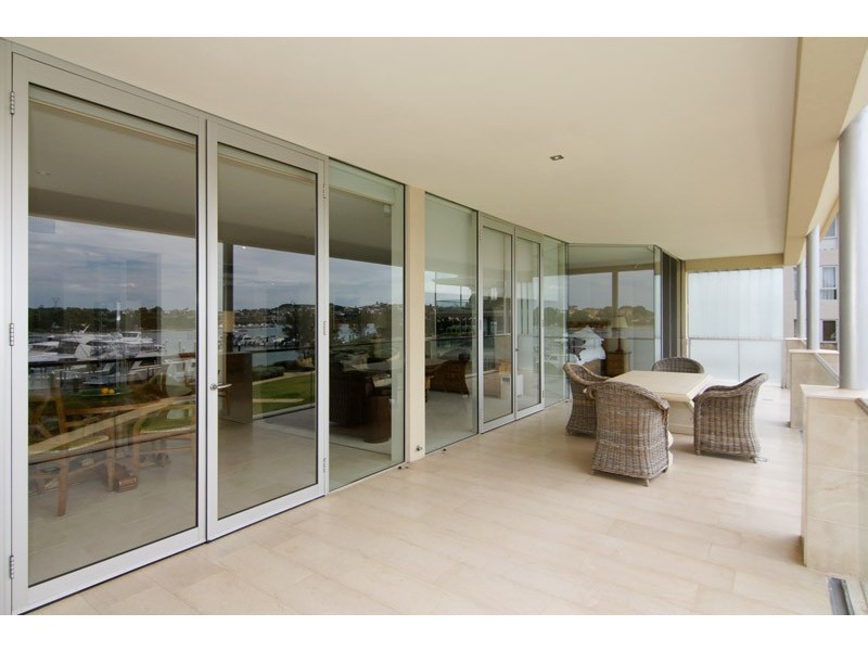 20/1 Corkhill Street, North Fremantle WA 6159