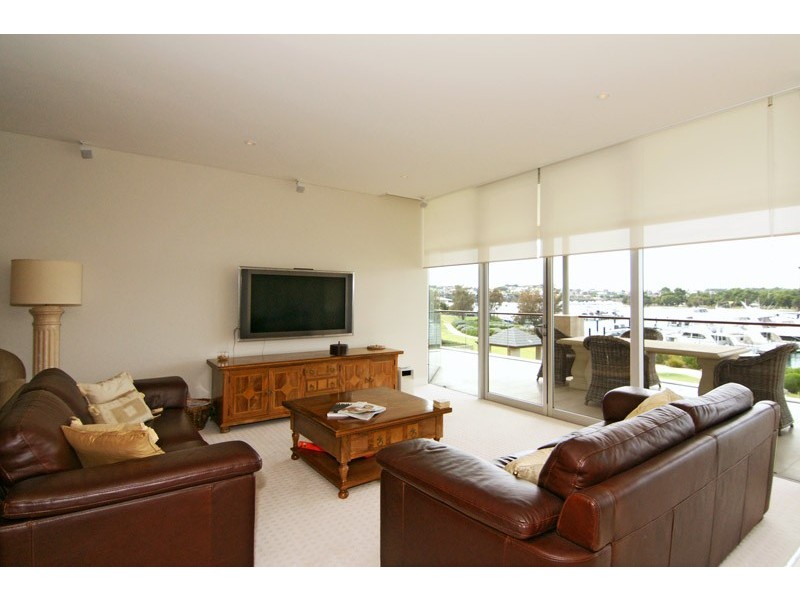 20/1 Corkhill Street, North Fremantle WA 6159