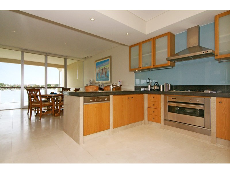 20/1 Corkhill Street, North Fremantle WA 6159