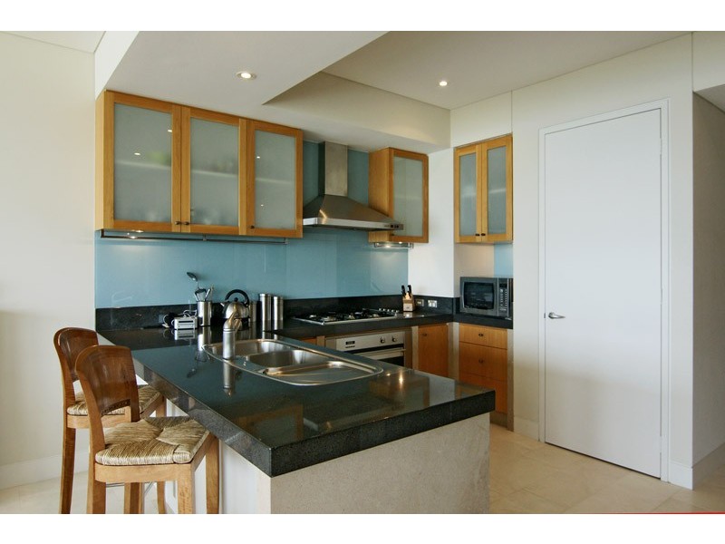 20/1 Corkhill Street, North Fremantle WA 6159