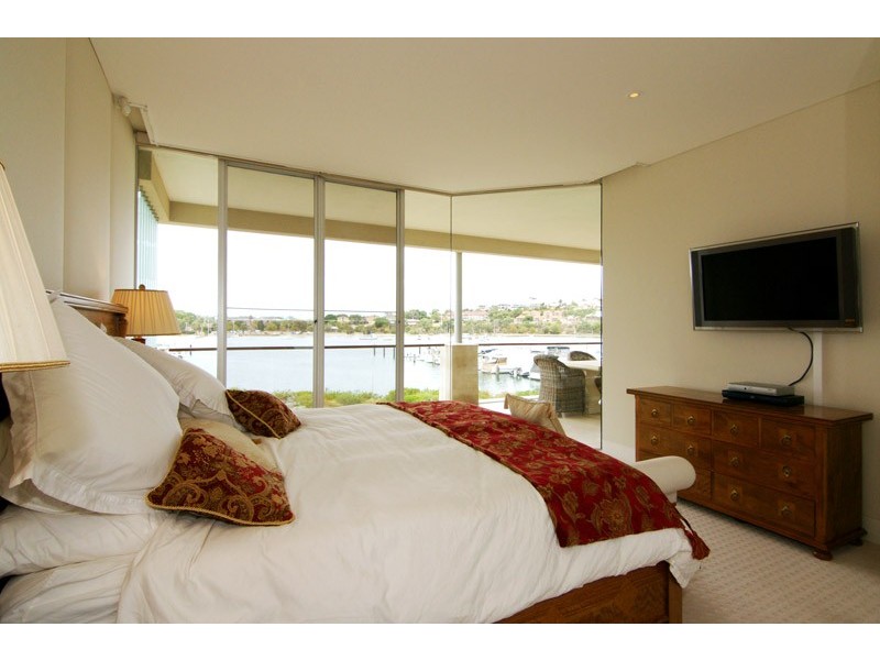 20/1 Corkhill Street, North Fremantle WA 6159