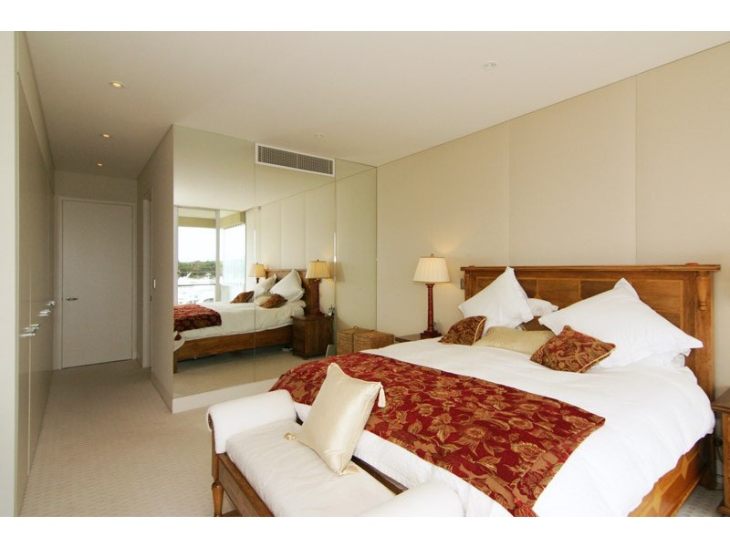 20/1 Corkhill Street, North Fremantle WA 6159