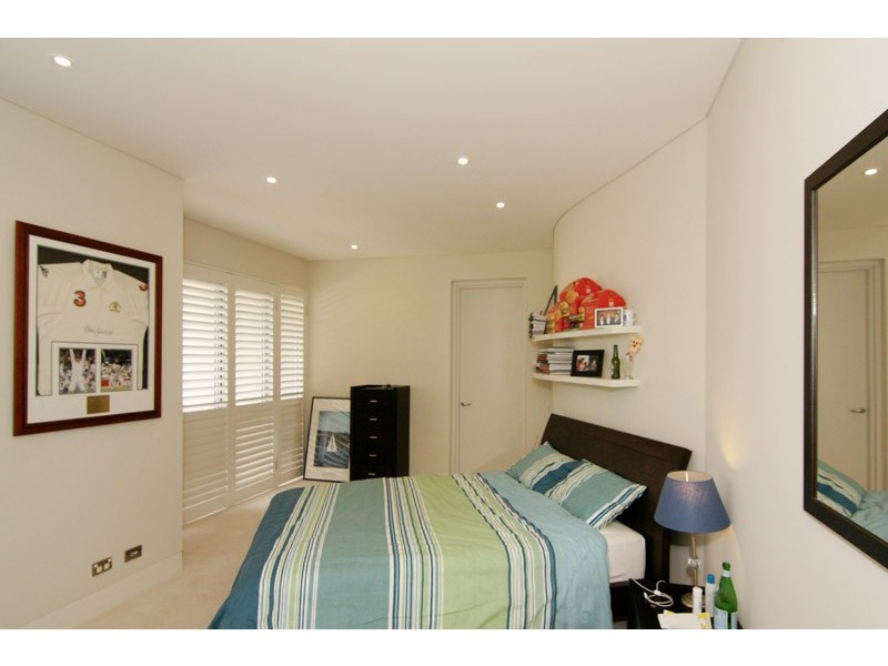 20/1 Corkhill Street, North Fremantle WA 6159