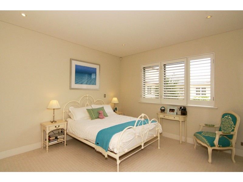 20/1 Corkhill Street, North Fremantle WA 6159