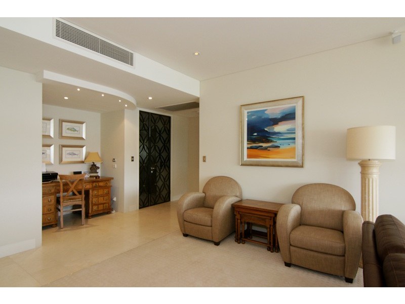 20/1 Corkhill Street, North Fremantle WA 6159