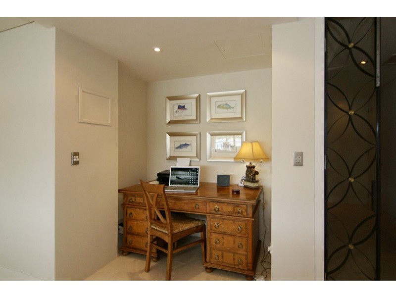 20/1 Corkhill Street, North Fremantle WA 6159