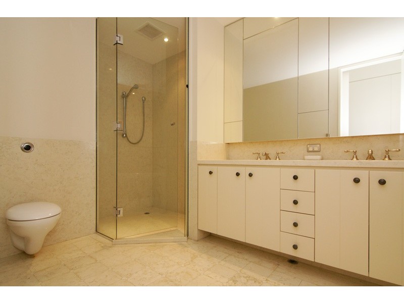 20/1 Corkhill Street, North Fremantle WA 6159