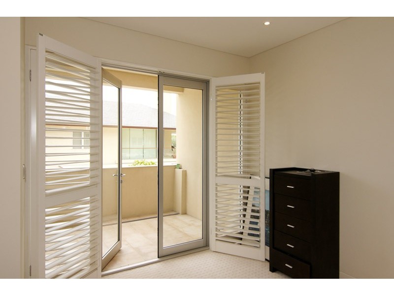 20/1 Corkhill Street, North Fremantle WA 6159