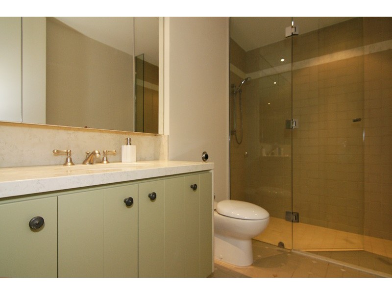 20/1 Corkhill Street, North Fremantle WA 6159