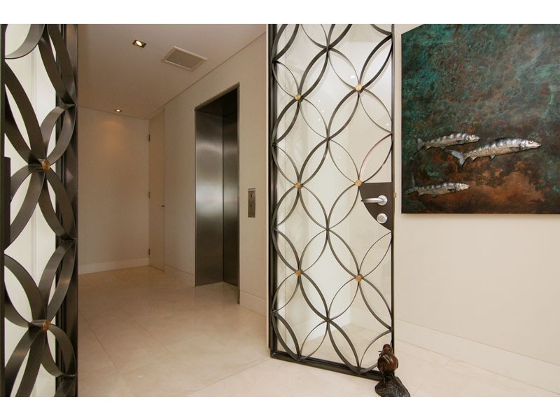 20/1 Corkhill Street, North Fremantle WA 6159