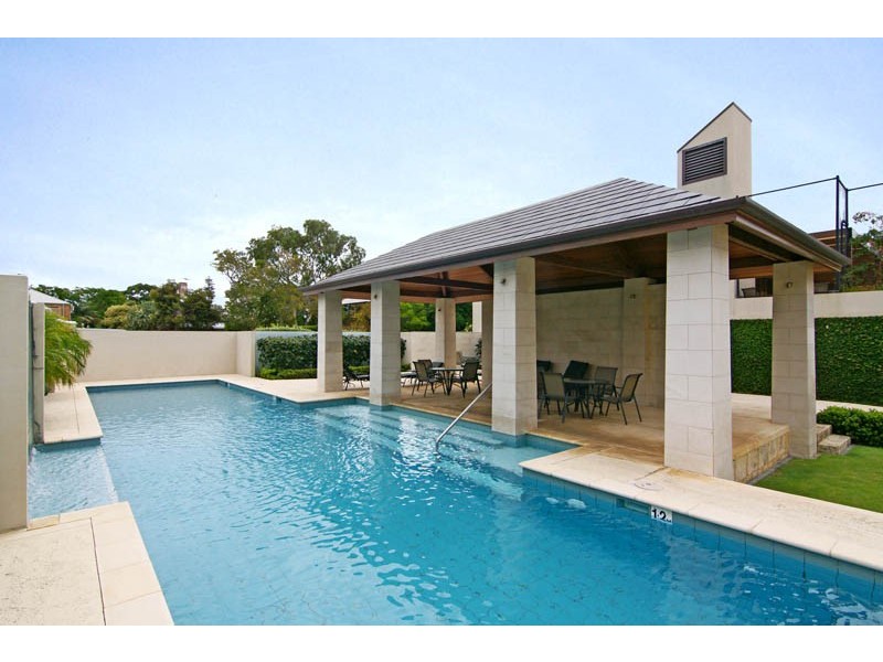 20/1 Corkhill Street, North Fremantle WA 6159