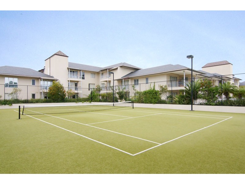 20/1 Corkhill Street, North Fremantle WA 6159