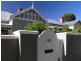 43 Princess Road, Claremont WA 6010