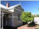 43 Princess Road, Claremont WA 6010