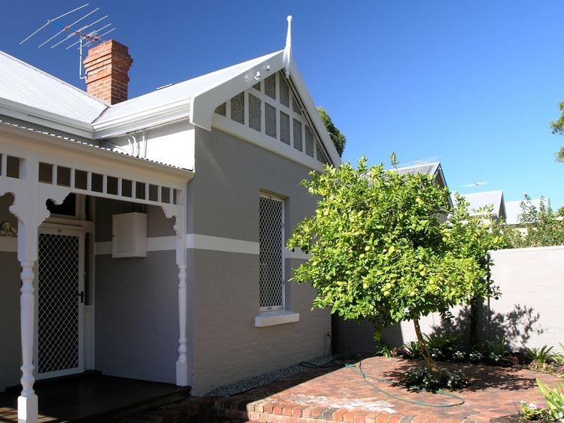 43 Princess Road, Claremont WA 6010