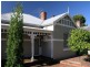 43 Princess Road, Claremont WA 6010
