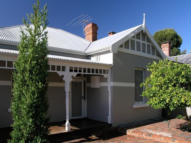 43 Princess Road, Claremont WA 6010