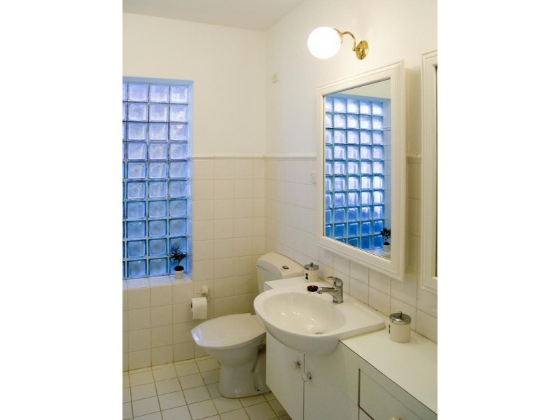 43 Princess Road, Claremont WA 6010