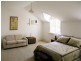 43 Princess Road, Claremont WA 6010