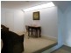 43 Princess Road, Claremont WA 6010