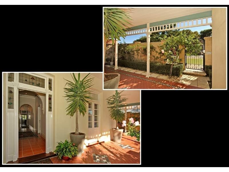 19 John Street, Cottesloe WA 6011