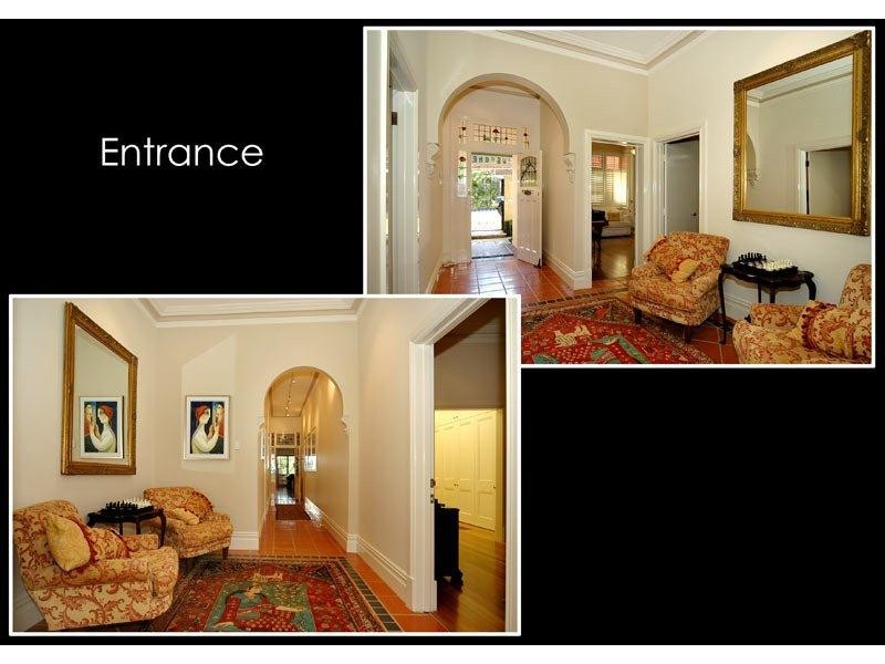 19 John Street, Cottesloe WA 6011