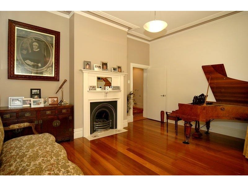 19 John Street, Cottesloe WA 6011