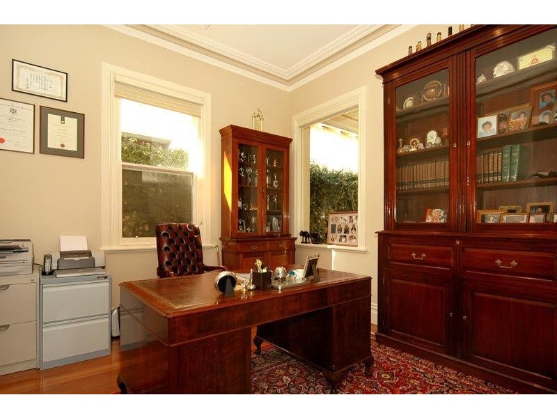 19 John Street, Cottesloe WA 6011