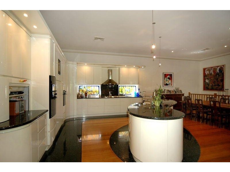 19 John Street, Cottesloe WA 6011