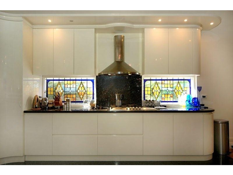 19 John Street, Cottesloe WA 6011