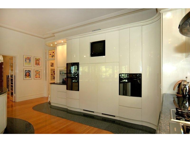 19 John Street, Cottesloe WA 6011