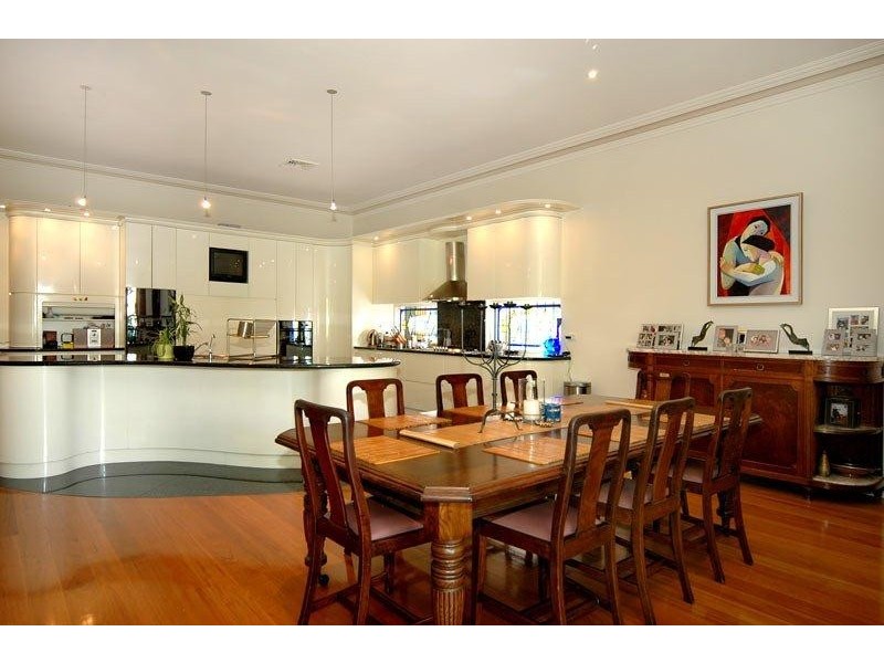 19 John Street, Cottesloe WA 6011