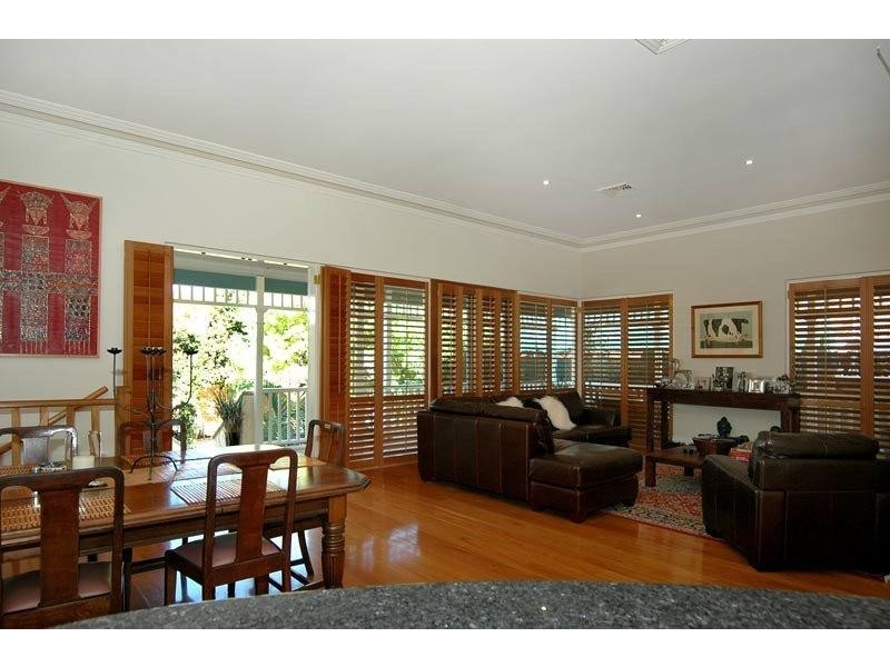 19 John Street, Cottesloe WA 6011