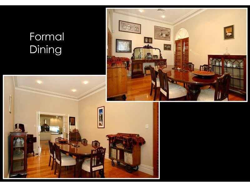 19 John Street, Cottesloe WA 6011