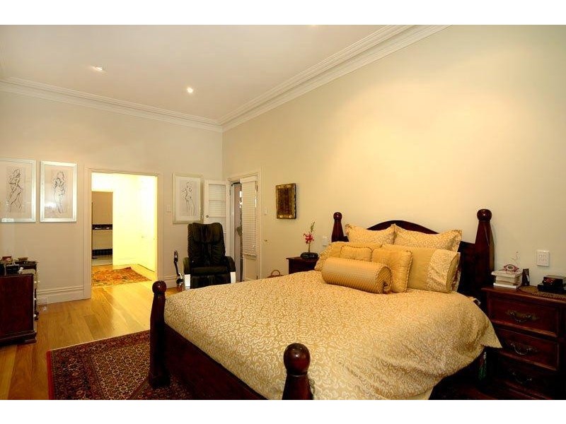 19 John Street, Cottesloe WA 6011