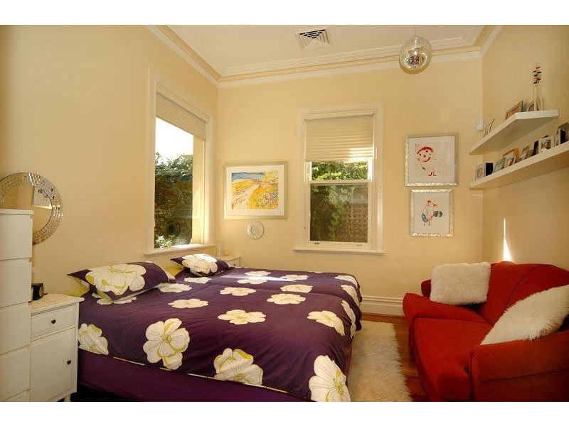 19 John Street, Cottesloe WA 6011