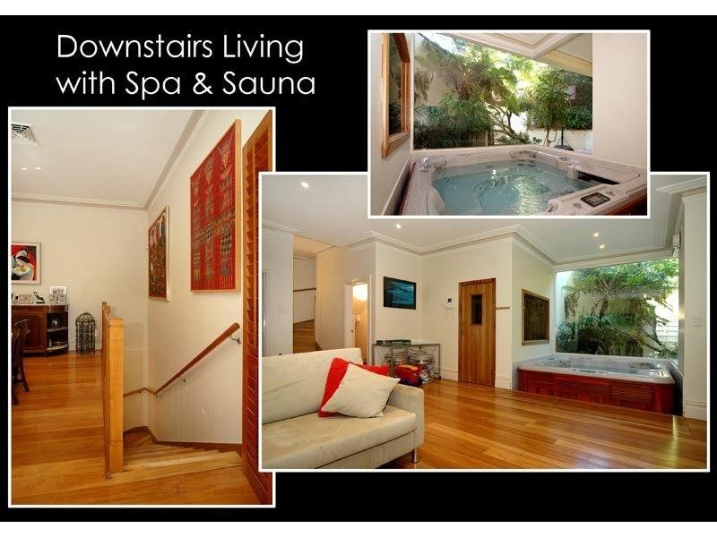 19 John Street, Cottesloe WA 6011