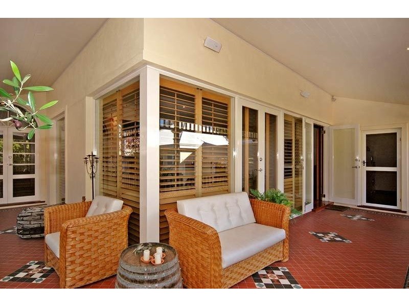 19 John Street, Cottesloe WA 6011