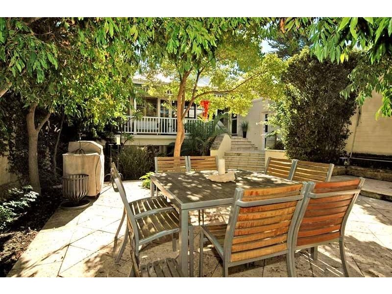 19 John Street, Cottesloe WA 6011