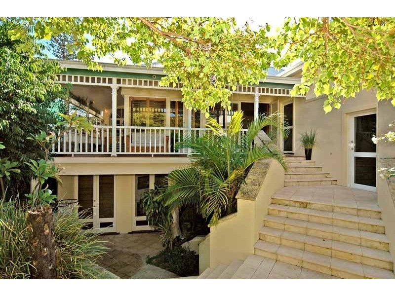 19 John Street, Cottesloe WA 6011