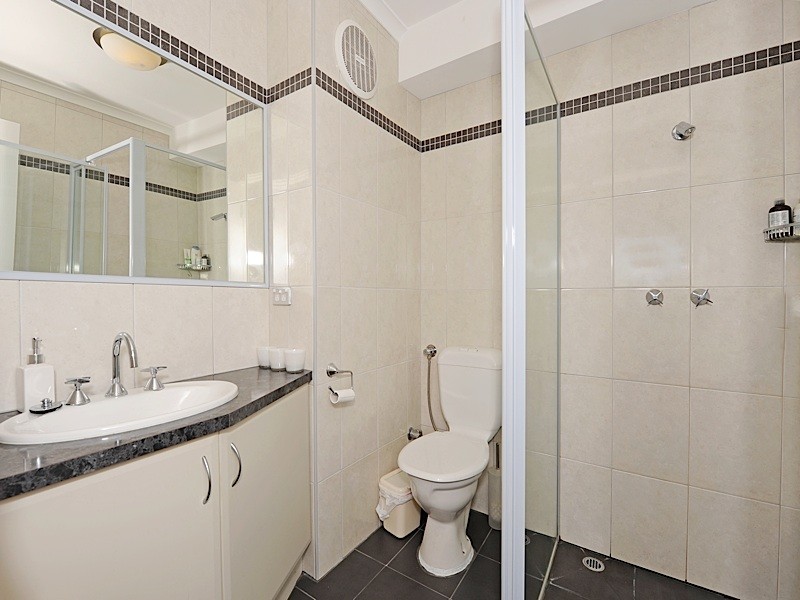 49/4 Dover Court, Mosman Park WA 6012