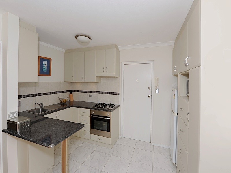 49/4 Dover Court, Mosman Park WA 6012