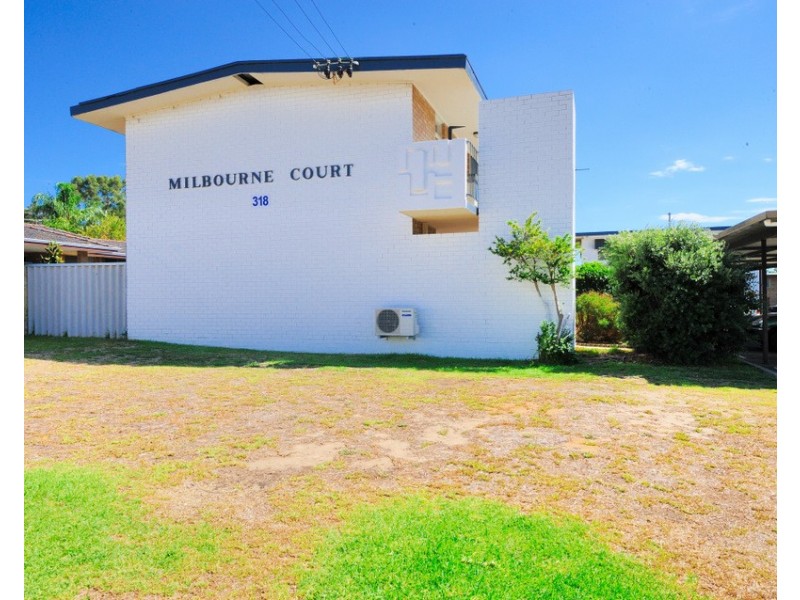 24/318 Canning Hwy, Bicton WA 6157