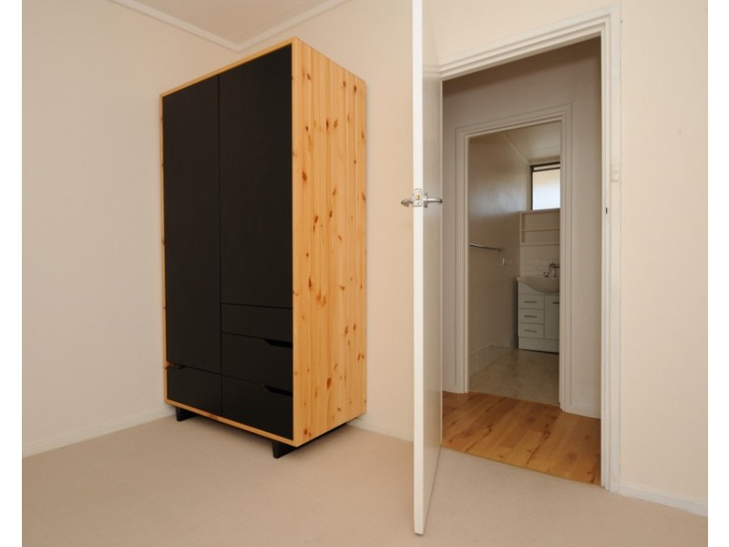 24/318 Canning Hwy, Bicton WA 6157