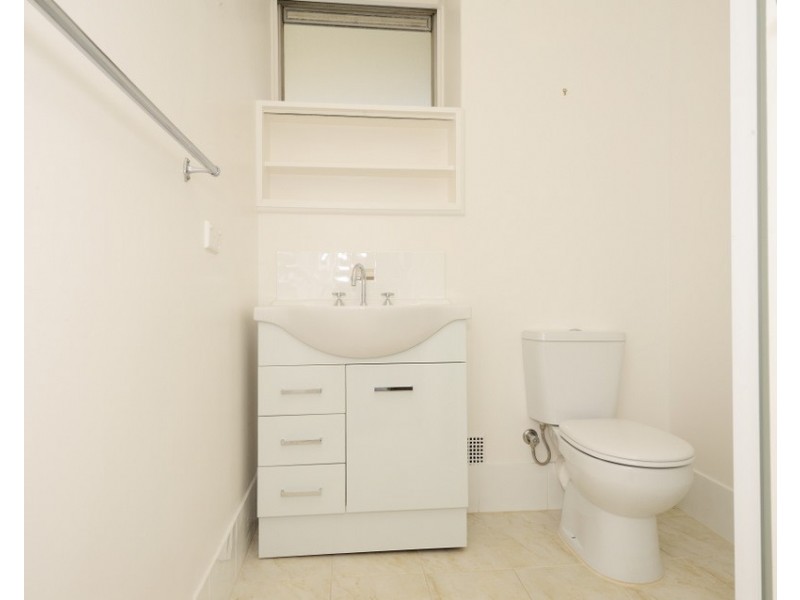 24/318 Canning Hwy, Bicton WA 6157