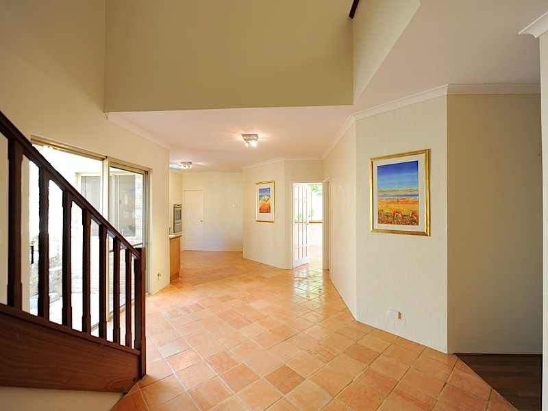 12A Salisbury, Cottesloe WA 6011