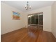 12A Salisbury, Cottesloe WA 6011