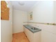 12A Salisbury, Cottesloe WA 6011