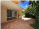 12A Salisbury, Cottesloe WA 6011