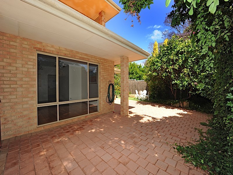 12A Salisbury, Cottesloe WA 6011